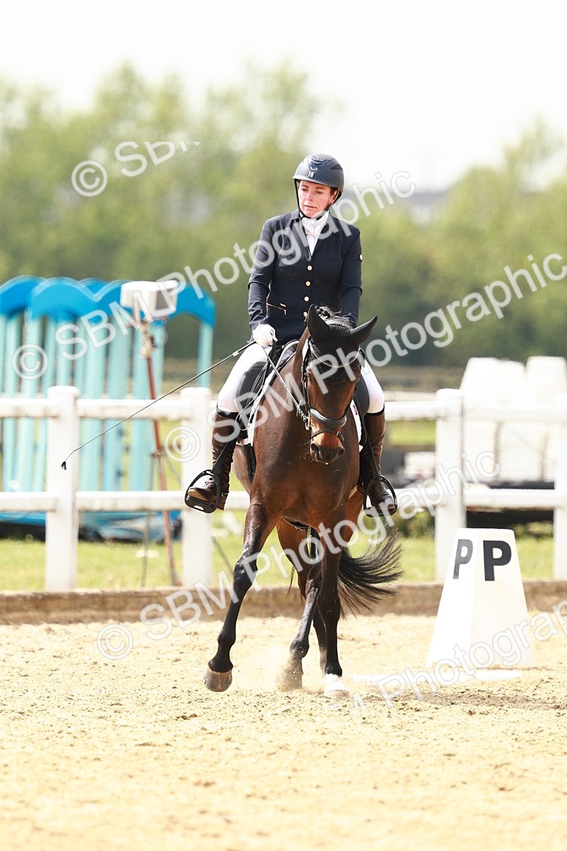 SBM_002693 - Class 12 - Medium 4