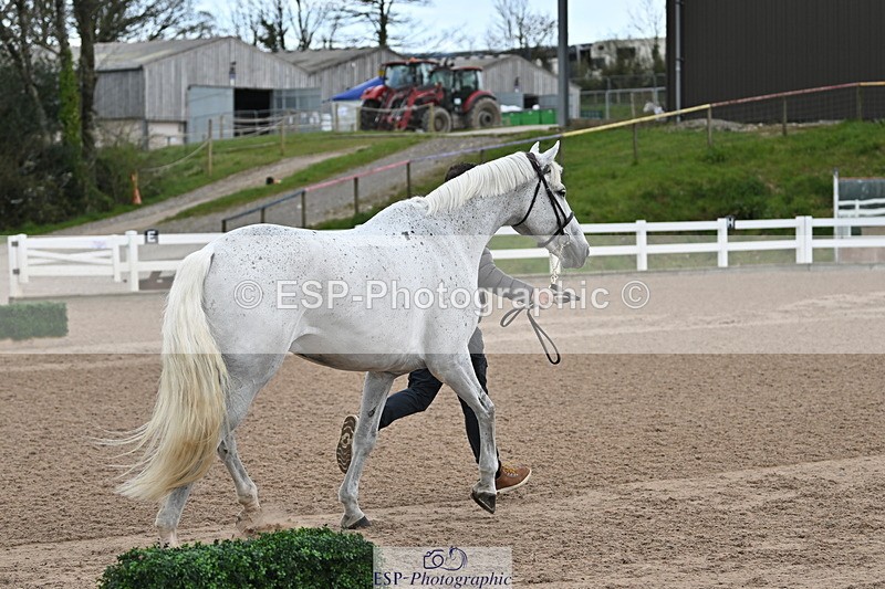 240417A-123922-00164 - 12pm to 1pm