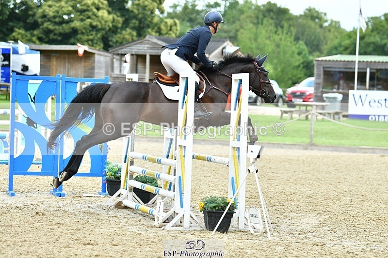 230712-085605-21357 - Cls 54 4 Yr Olds