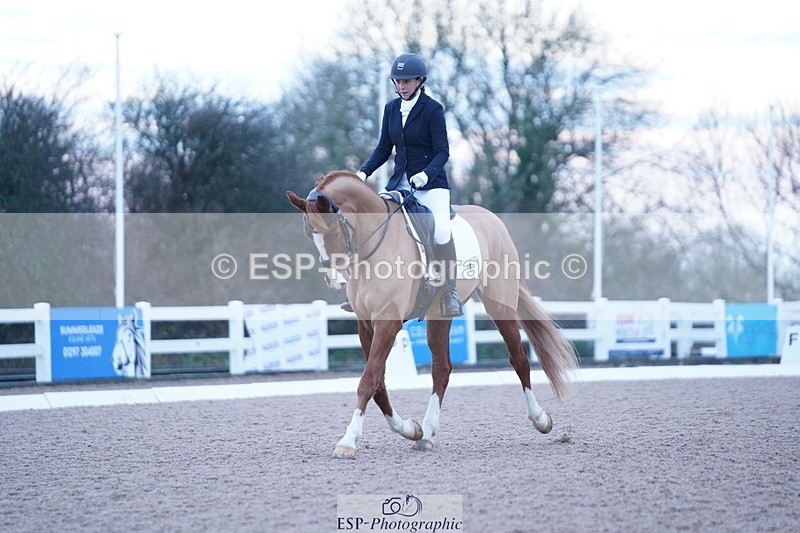 241214-091936-00032 - 142-Leanna.Osborne-Pherreau