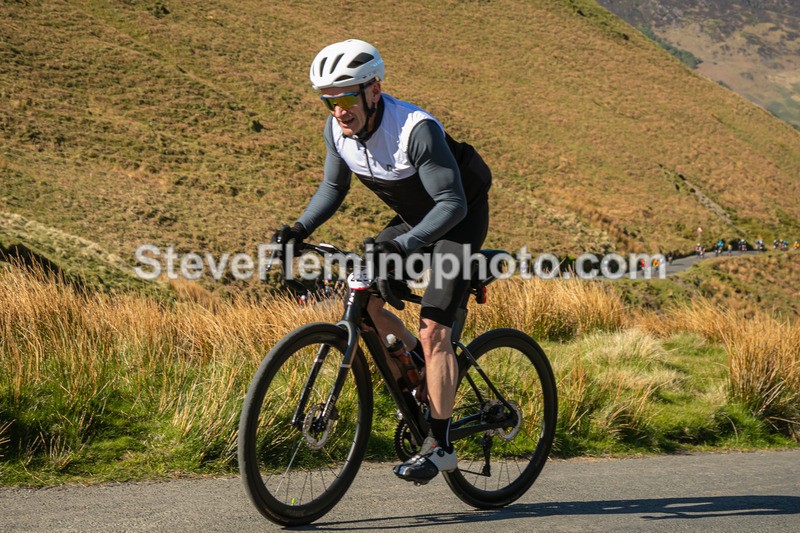 101621-2 - Newlands Pass 10.00 - 11.00