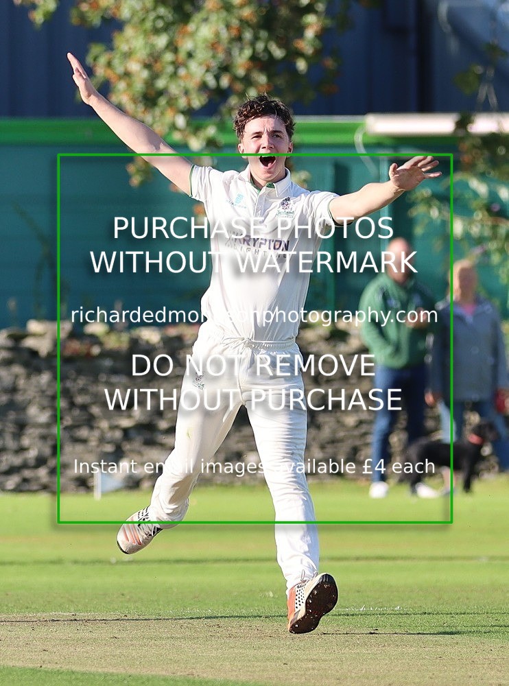 IMG_2188 - Leyland CC