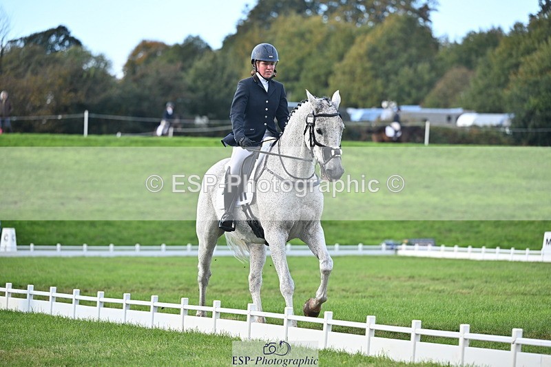 251024A-150345-13932 - E-394-Franki.Jarvis