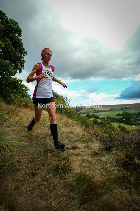 DSCF5358 - Reeth Fell race seniors