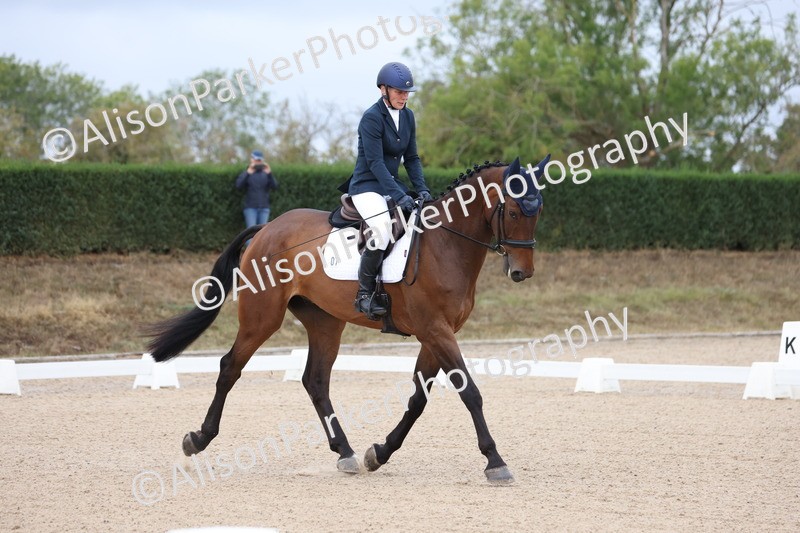 20250820-0019 - Class 3 - Team Quest Prelim 2