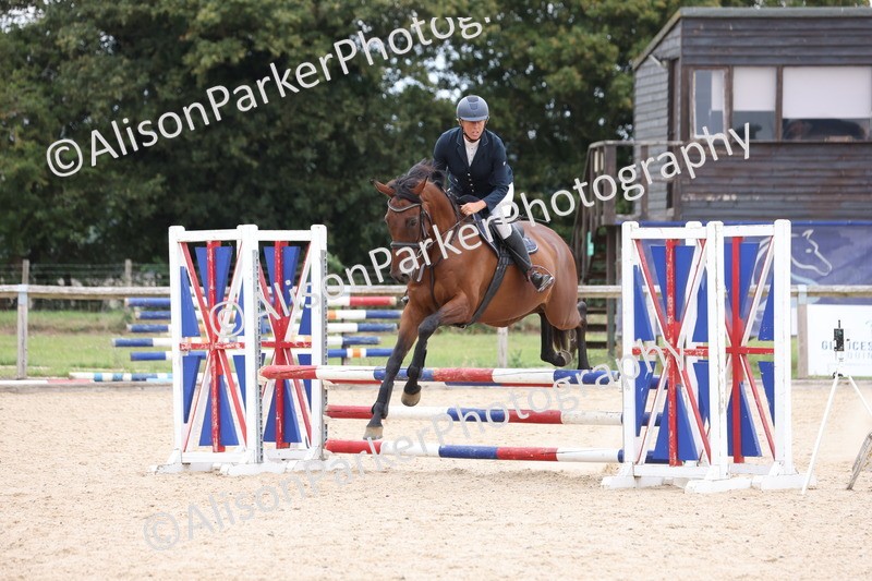 20250727-1541 - Class 5 - 80cm