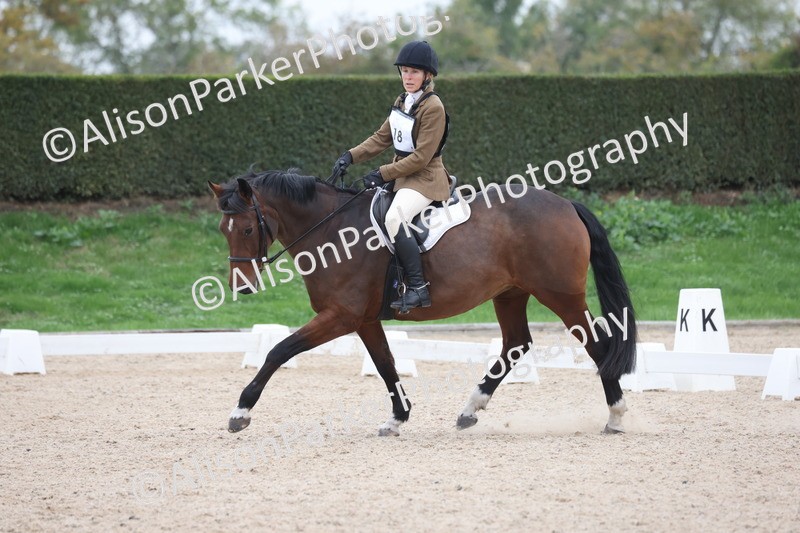 20251011-0478 - Class 4 - Novice 2