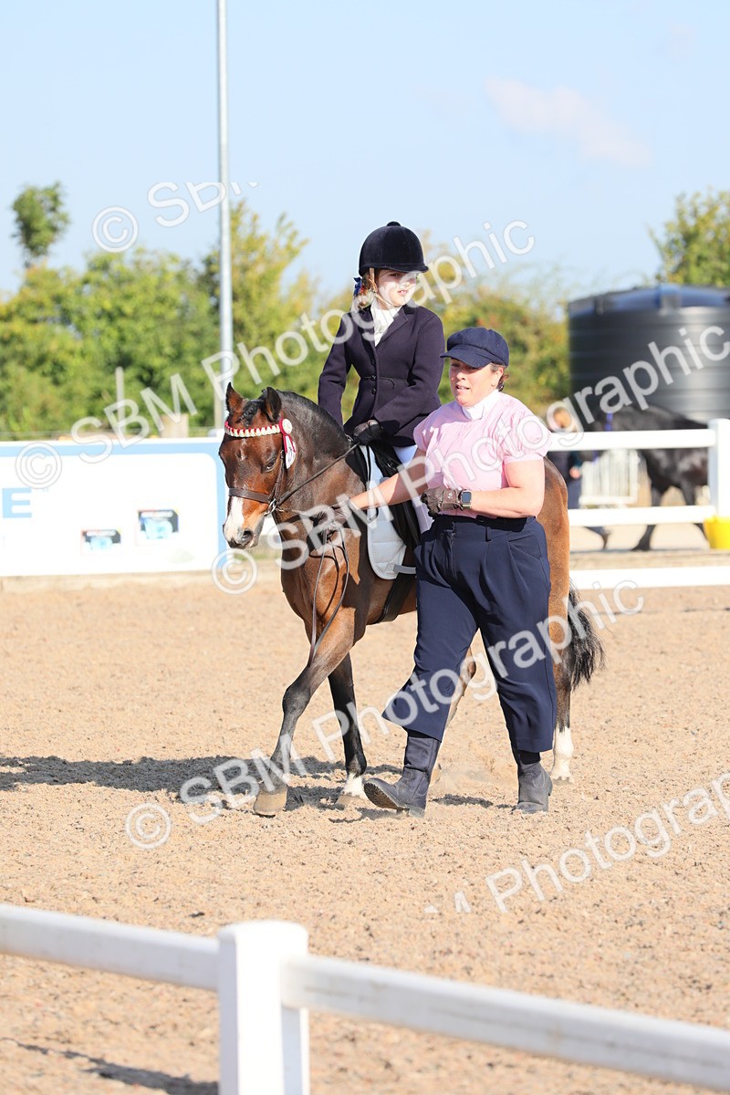 SBM_00920 - Class 30 Intro 1