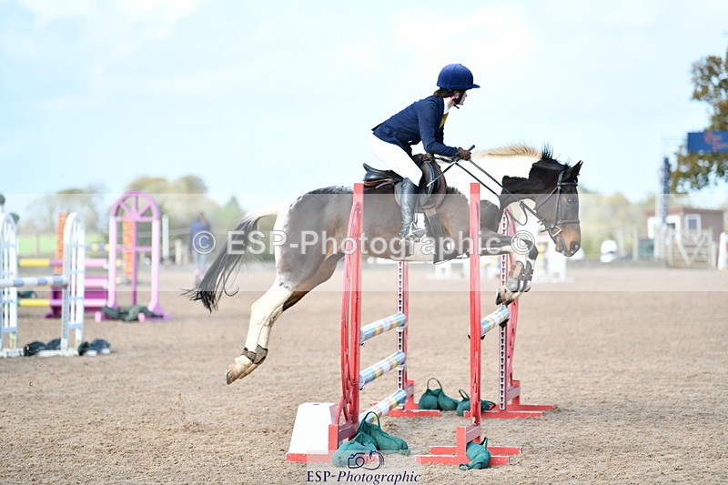 241026A-120959-01174 - SAT Cls 26+27 Club and Schools 90cm