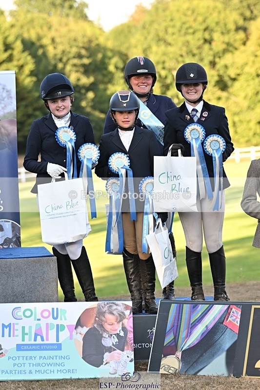 250823A-182911-34236 - All Sat Presentations