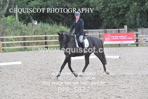 BPP_5827 - PRELIM TEST 5 LONG ARENA