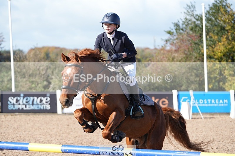 251025-121841-00325 - Cls 8 Pony Winter Pearl Champ Qualifier