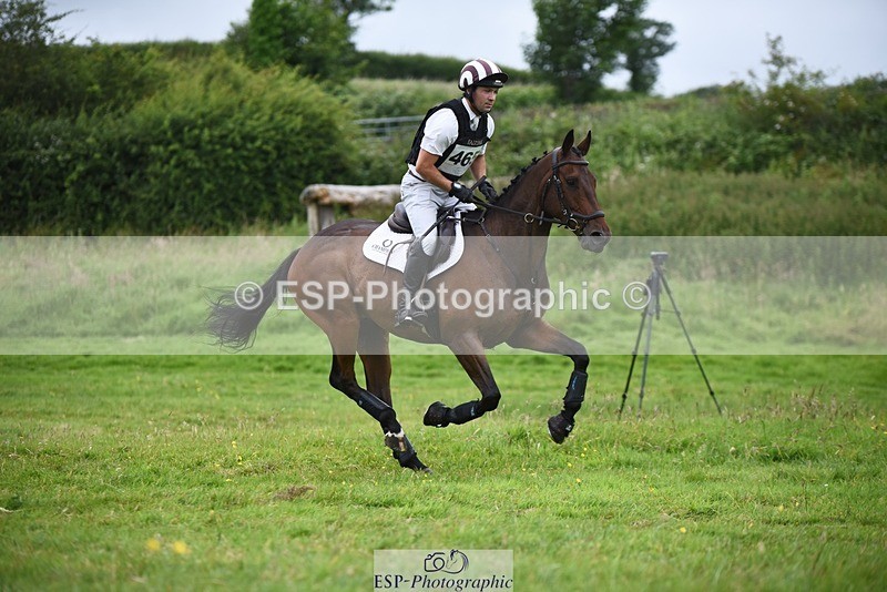 240623-152742-05601 - BE 100 XC 14-55 to 16-00