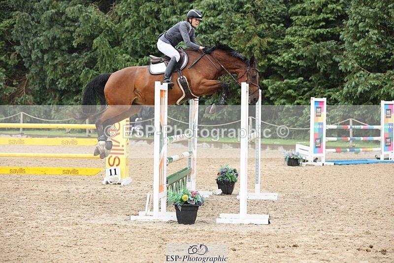 240705-143017-11614 - Cls 23 1.15m Open