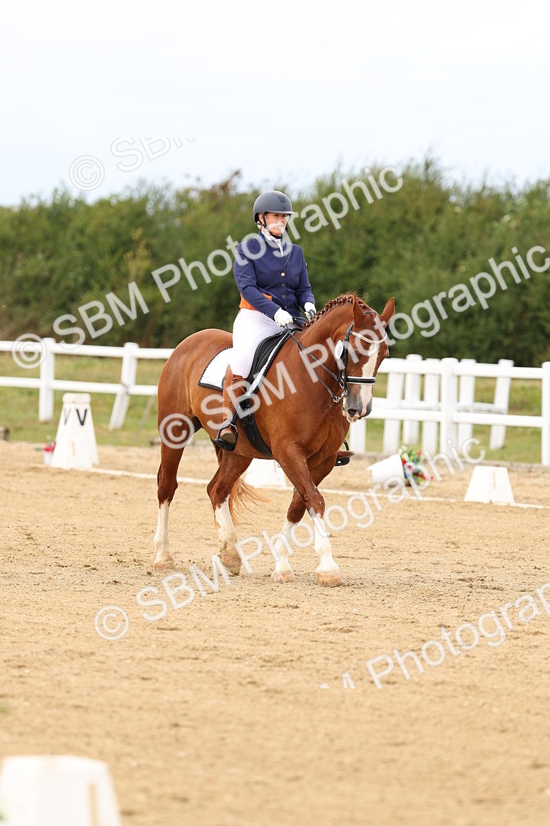 SBM_013649 - class 5 - Elementary 53 15.08-16.20