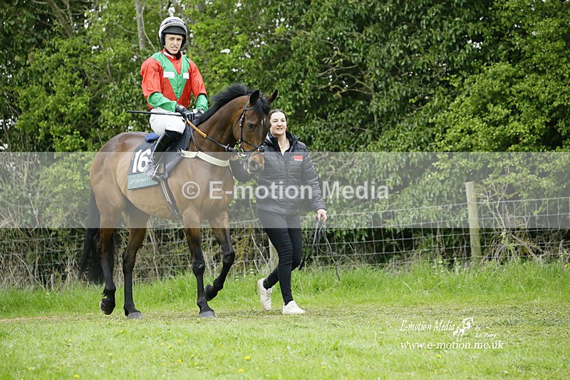 PtP 020522 539 - Mollington Races Point-to-Point 02/05/22
