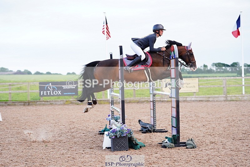 240629A-194340-09834 - Cls 12 National 1.15m