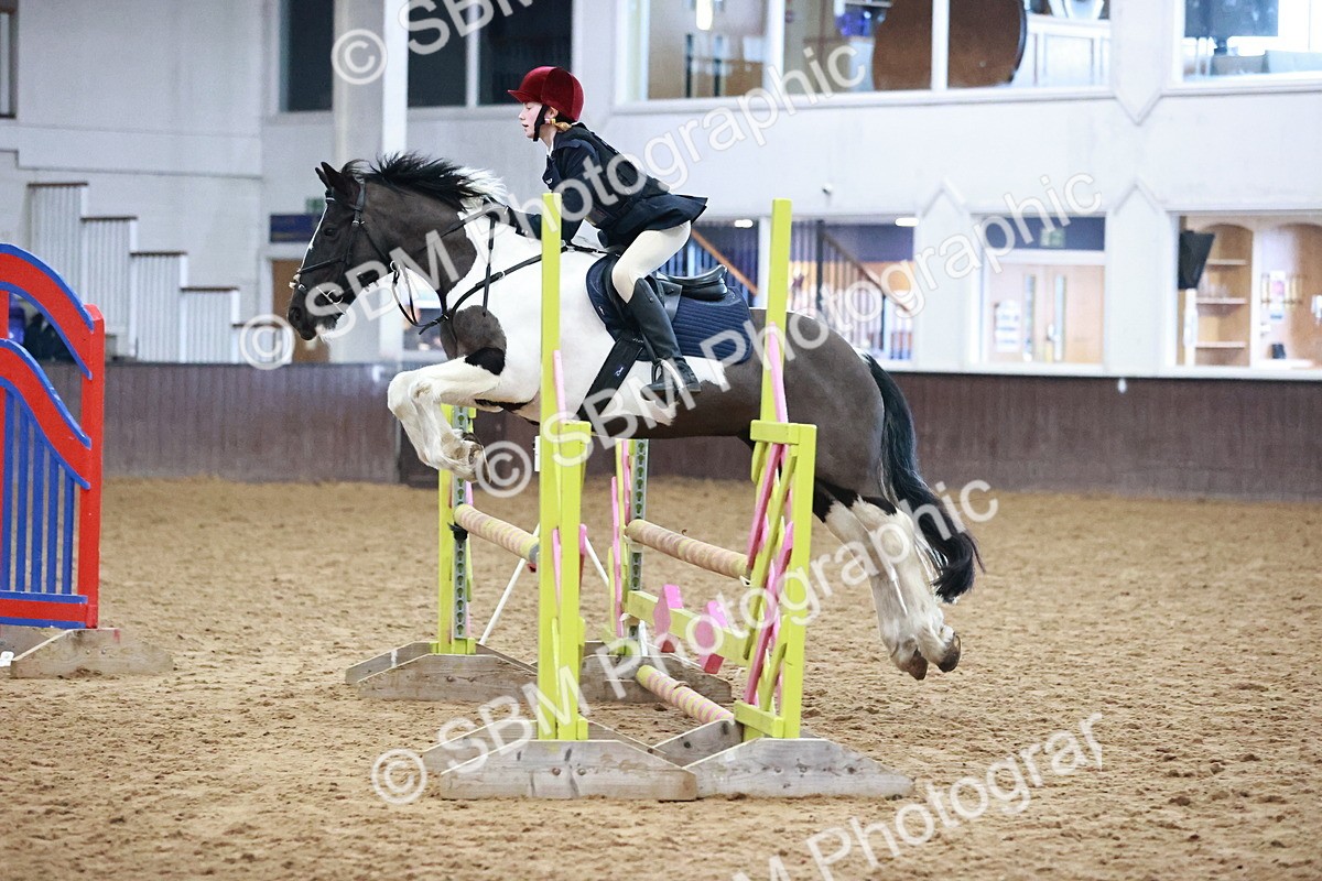 SBM_000504 - Class 2 - 80cm