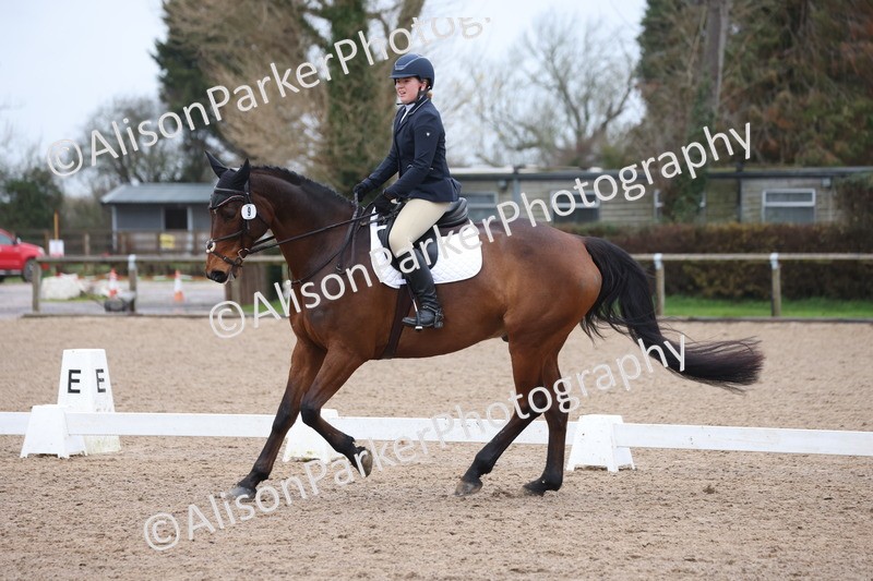 20251206-0595 - Class 6 - Novice 3