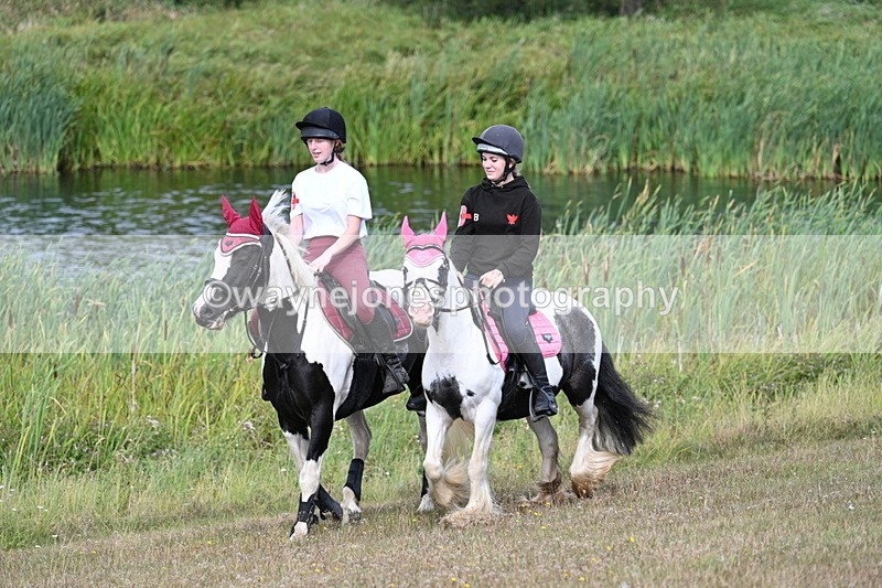 WJ7_4038 - Time 10:54 to 11:16