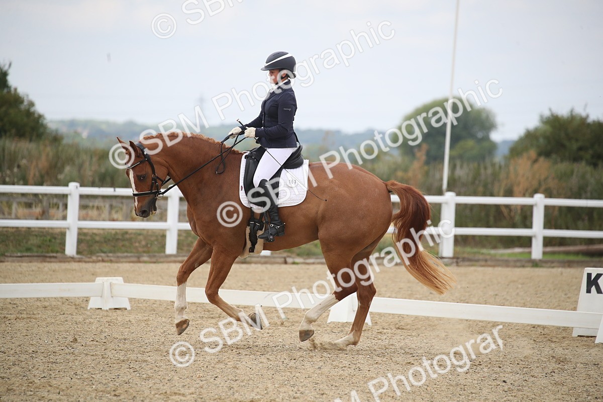 SBM_008912 - Novice 5 - 13.29-14.18