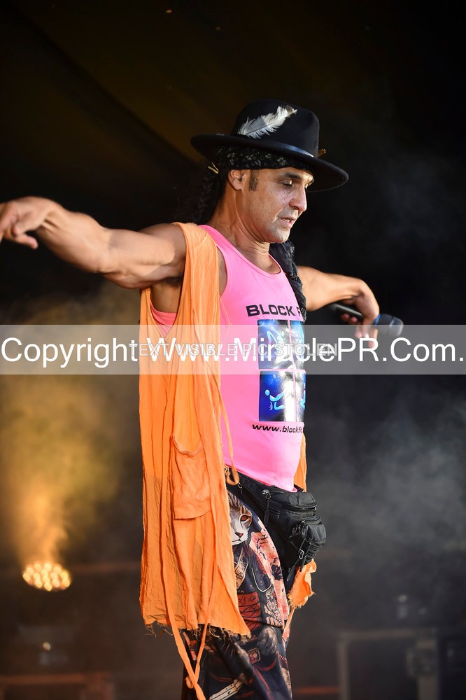 SH4_4357 - Chico