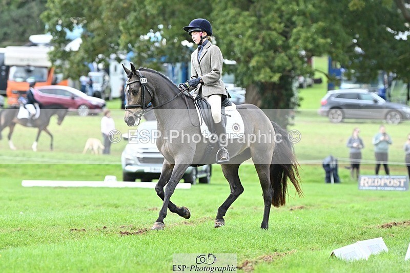 231020-151714-11426 - 629-DP.UK.DUN.SURPRISE-Isla.Kitson-DR