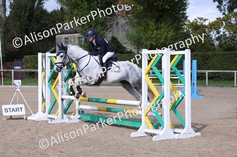 20250928-1482 - Class 4 - 70cm