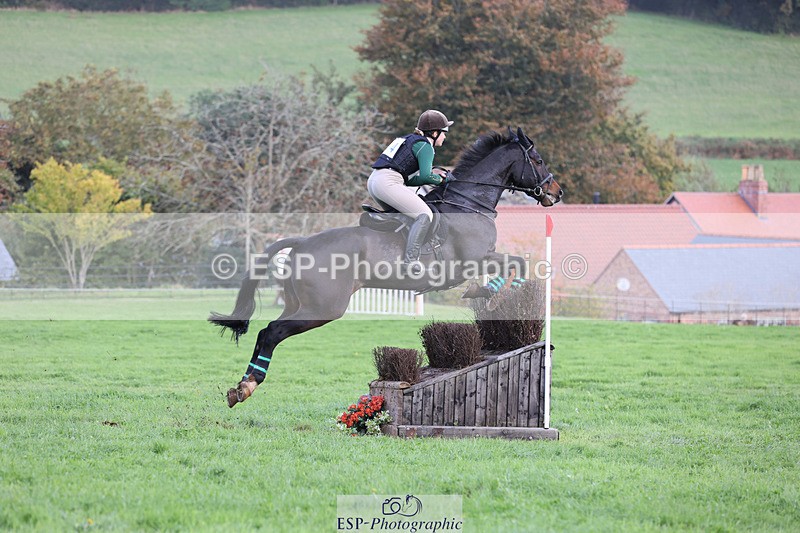 241025-130620-08576 - 134-Rosie.Thomson-BOSTON.IV