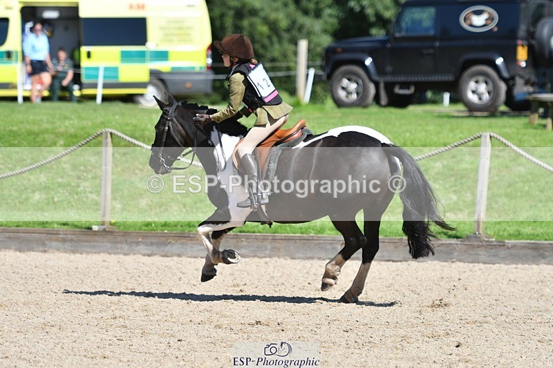 240728-101741-02237 - PC70, Round 2