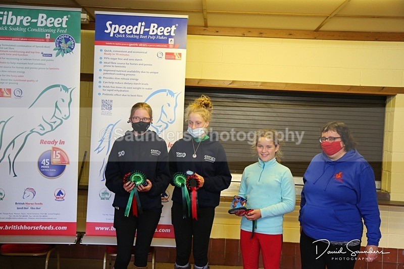 DSPX3887 - Presentation
