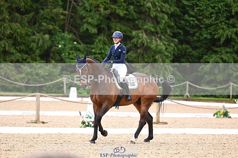 240524-090837-07689 - 502-THE_SPICE_MERCHANT-Alexandra_Munn