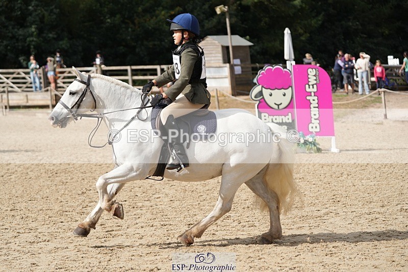 250821A-100159-13120 - WC Round 2 9.30 to 10.00