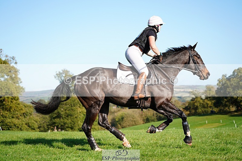 241026-144328-14171 - 541-Lucy.Counsell-INSEY.WINSEY.CINSEY