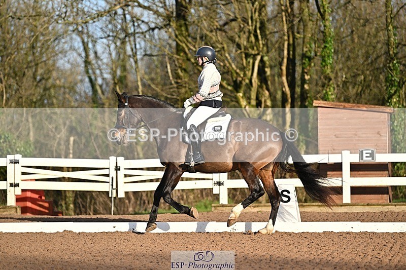 241214-095715-01051 - 152-Liv.Leonard-Liberty