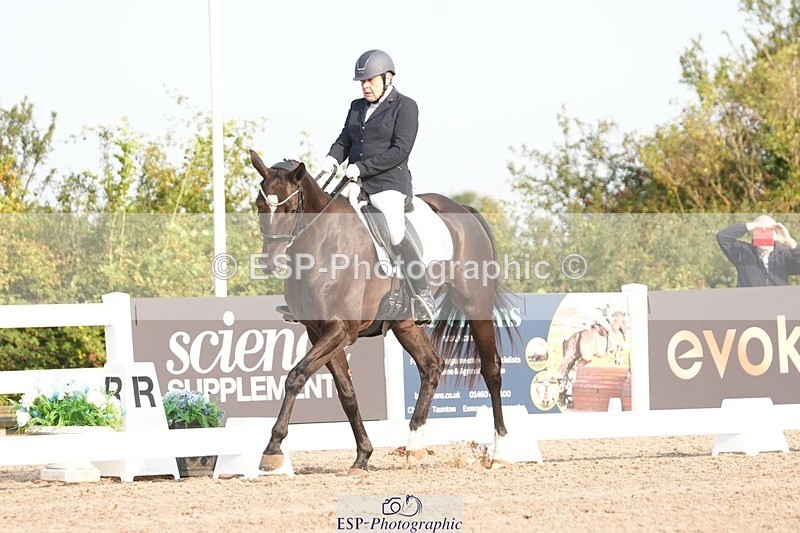 250817-084655-07338 - 164-Carole.MalyonDiamonds.Are.Forever