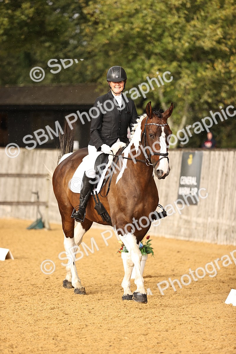 SBM_12001 - D9 Small Tour Championship Prelim 18