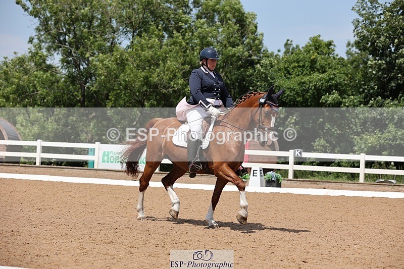 250620-134052-01367 - BD Cls 18 - Freestyle PSG-Young Rider