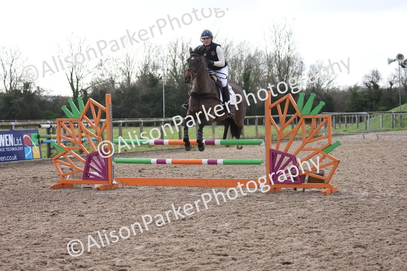 20260124-1253 - Class 5 - 1m