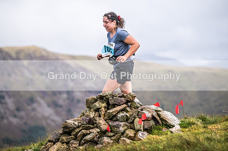 Ennerdale -128 - Ennerdale Show Fell Race Wednesday 27th August 2025