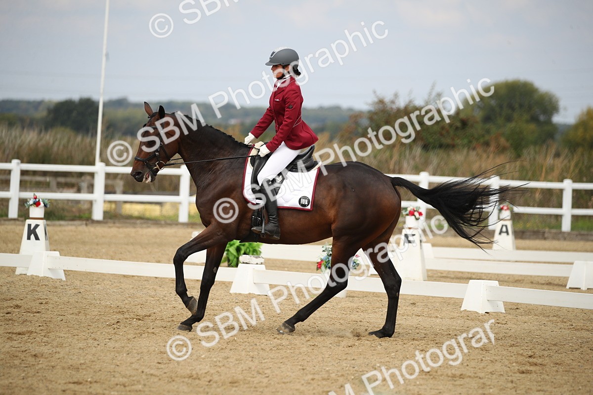 SBM_001345 - Class 2 - Pelim 5 - 11.36.12.32