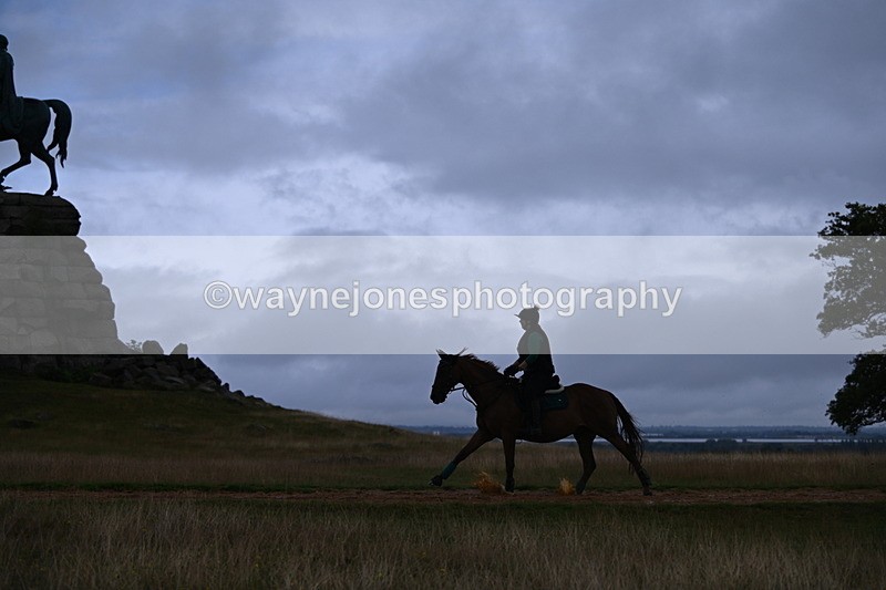 DSC_3749 - Time at Statue 13:51 to 14:55