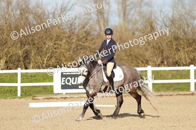 20260314-5422 - DR4 - Prelim 2