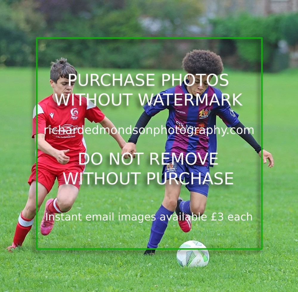 IMG_4392 - Ibis v Prestwich (Sunday 1 October 2023)