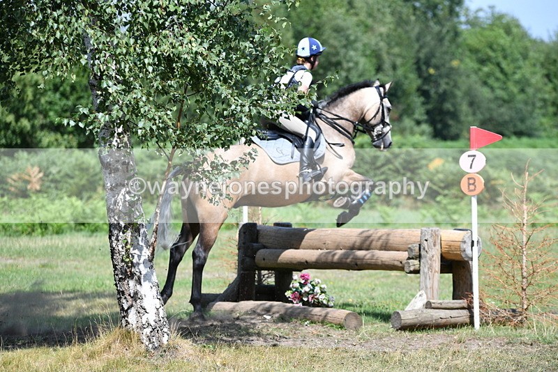 WJ5_2658 - XC Time 11:51 to 12:26