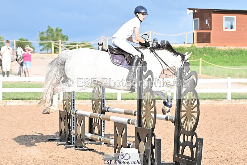 240625A-183257-00957 - Cls 05 & 06  80cm