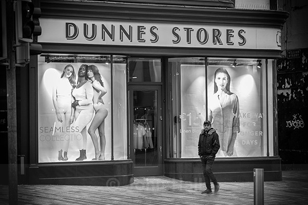  - Street Photography
