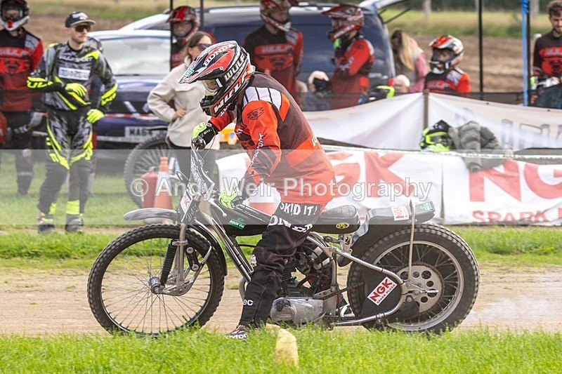 20260926-R7-9B3A2566 - Ride & Skid It. Speedway Experience Day 26th Sept 2026