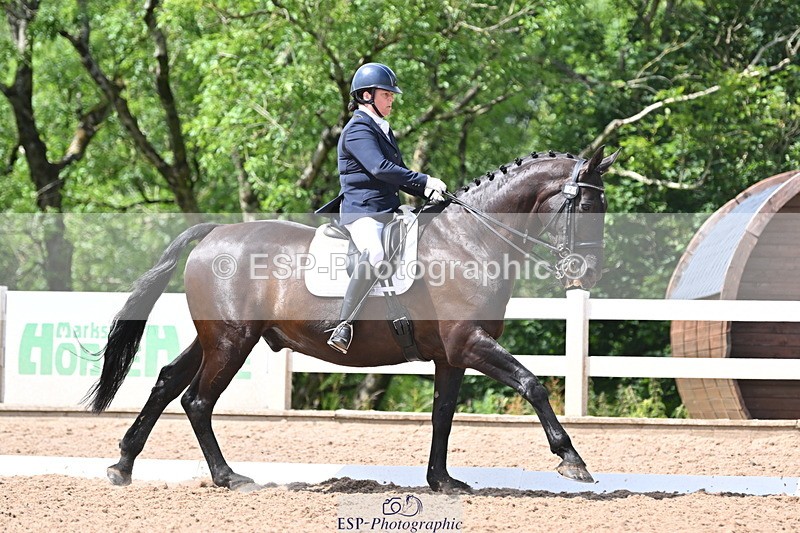 240622A-152512-12412 - Cls 35 BD Adv Medium 91