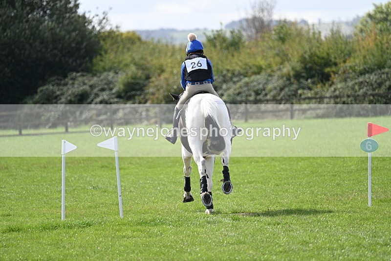 WJ7_9374 - Time 11:55 to 12:10